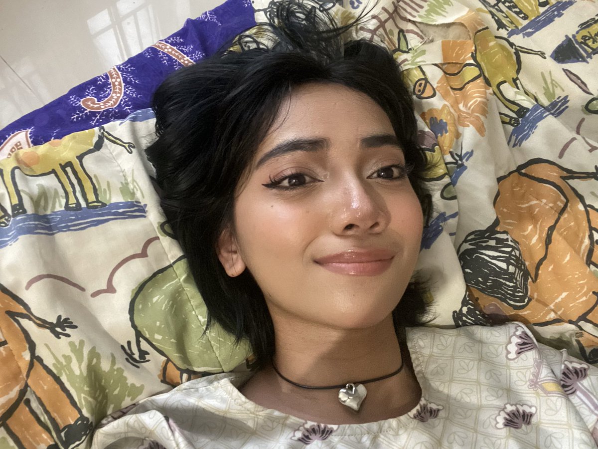 ₊‧ D I N ‧₊ tweet media