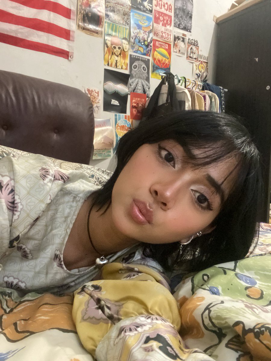 ₊‧ D I N ‧₊ tweet media