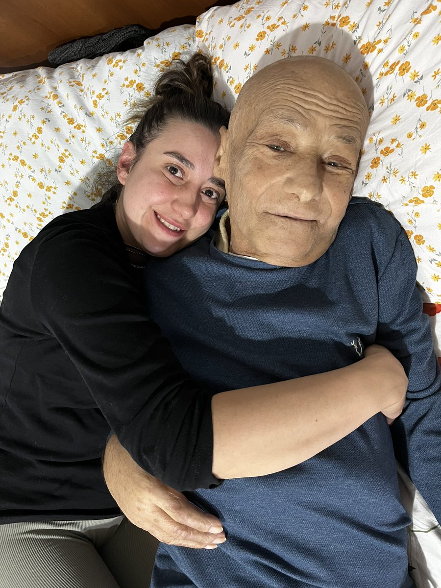 cclalec's tweet photo. Yokluğundan öldü gönlüm https://t.co/MaFsnJgk0F