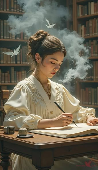 Dandelion 🌹 tweet media