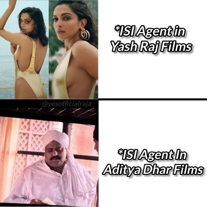 Aakash Chaudhary tweet media