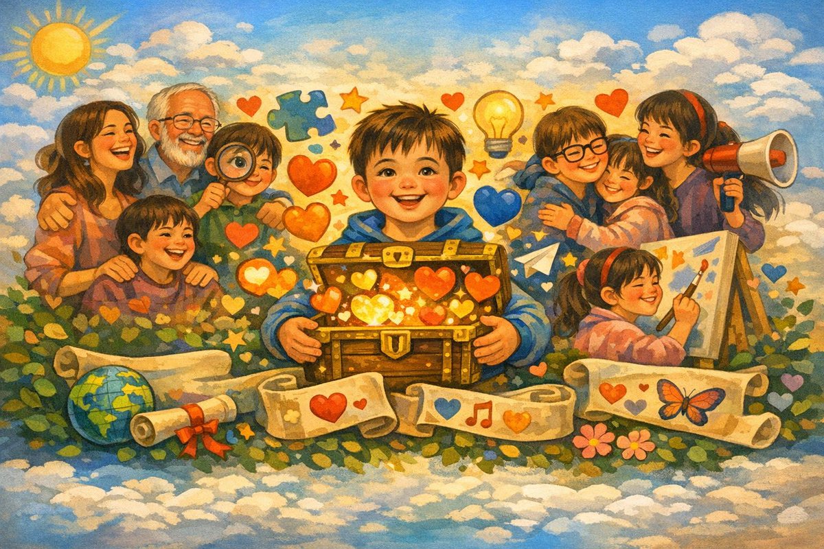 Borja Soto Foxá tweet media