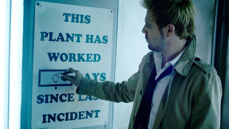 Queen Dirt Fiend 👑 Beastmaster X Nik tweet media