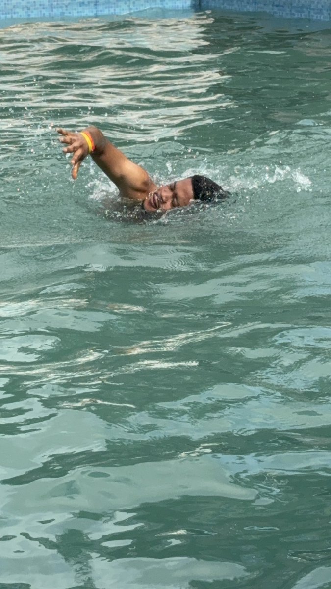 Harrismadeit 🇨🇦🇬🇭 tweet media