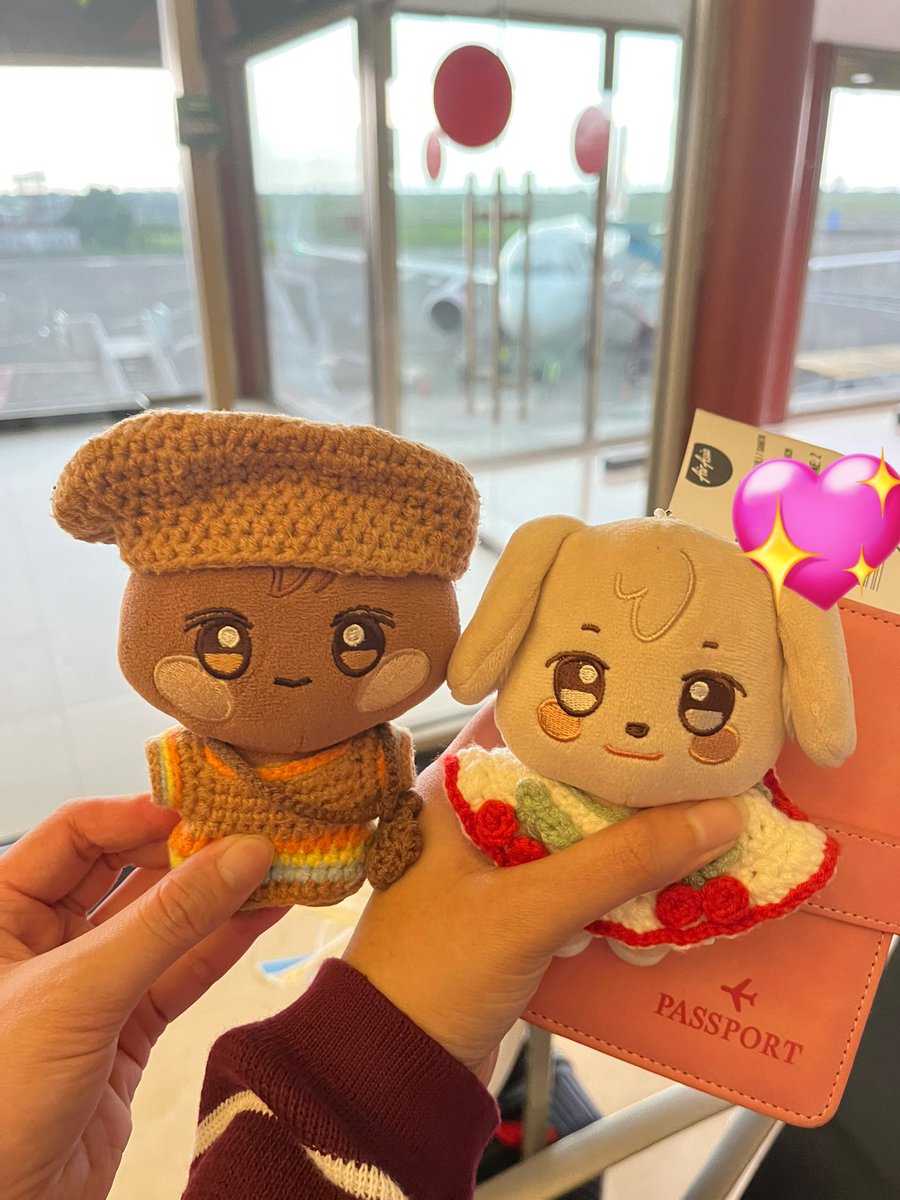 ㅎㄹㅂㅃ tweet media