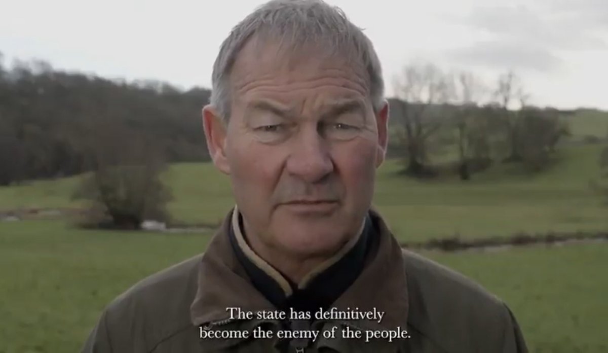 Fugitive Caesar tweet media