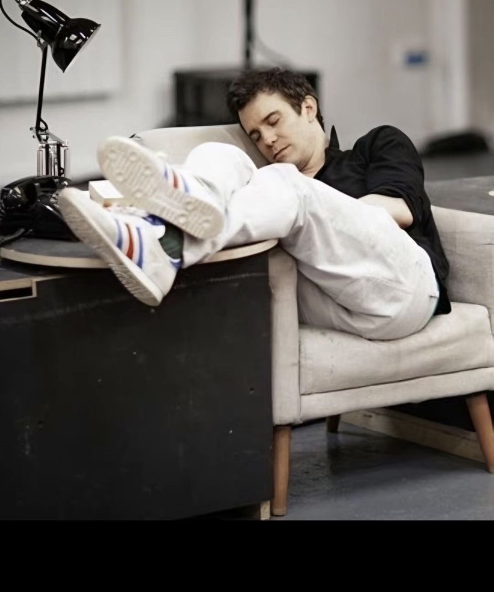 Lady Thompson tweet media