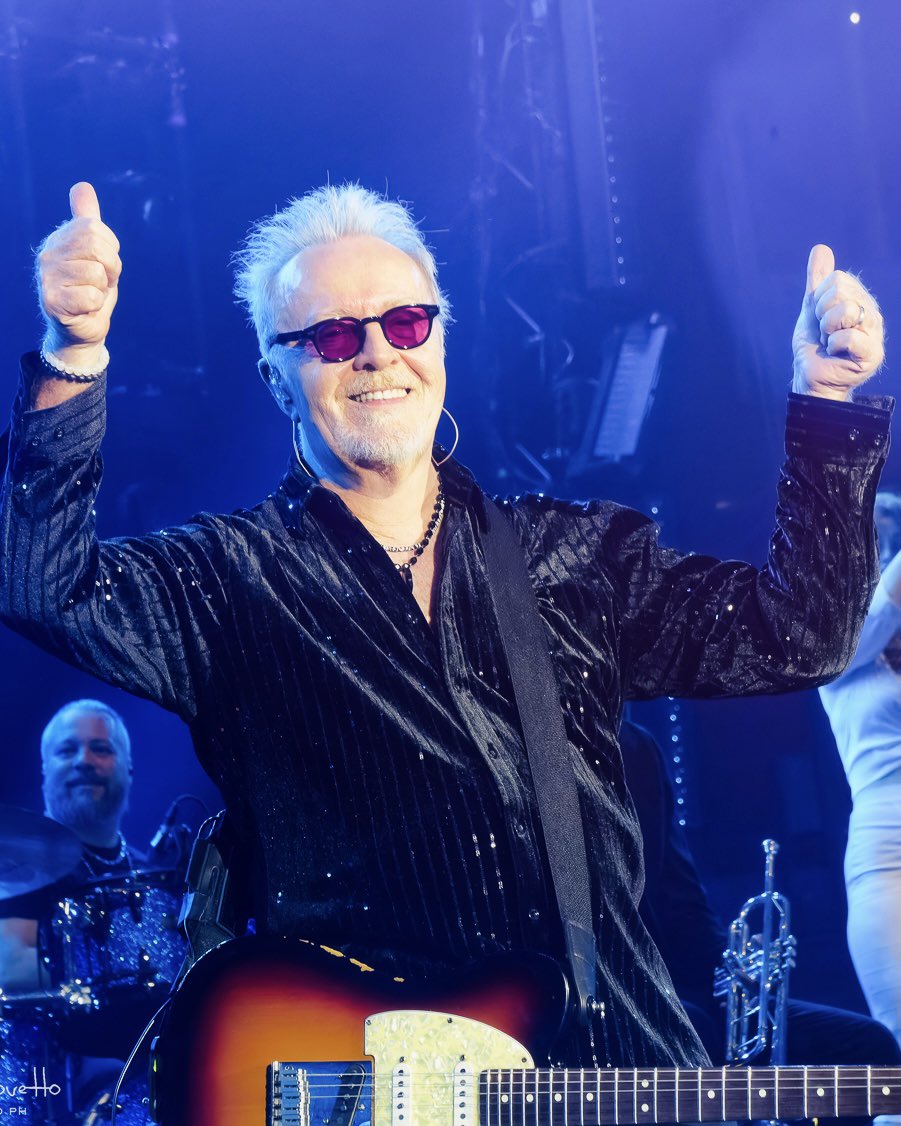 Umberto Tozzi tweet media