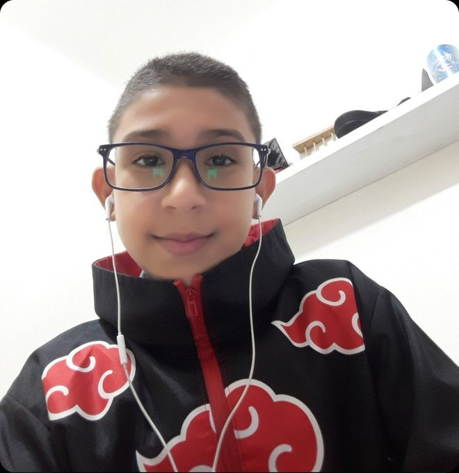 juanjo._bm tweet media