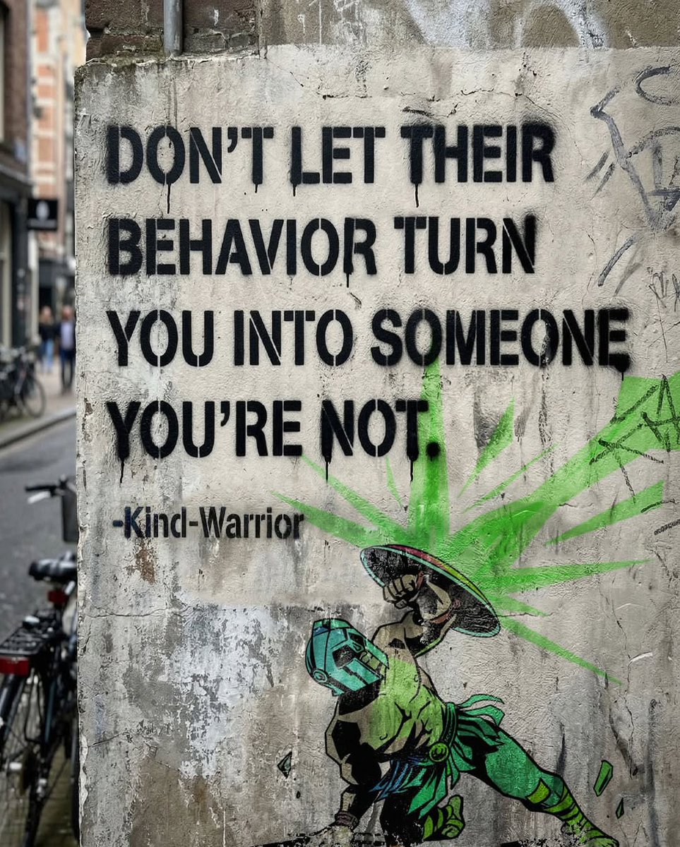 VeeFriends tweet media