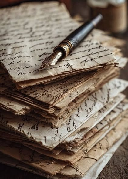 Dandelion 🌹 tweet media