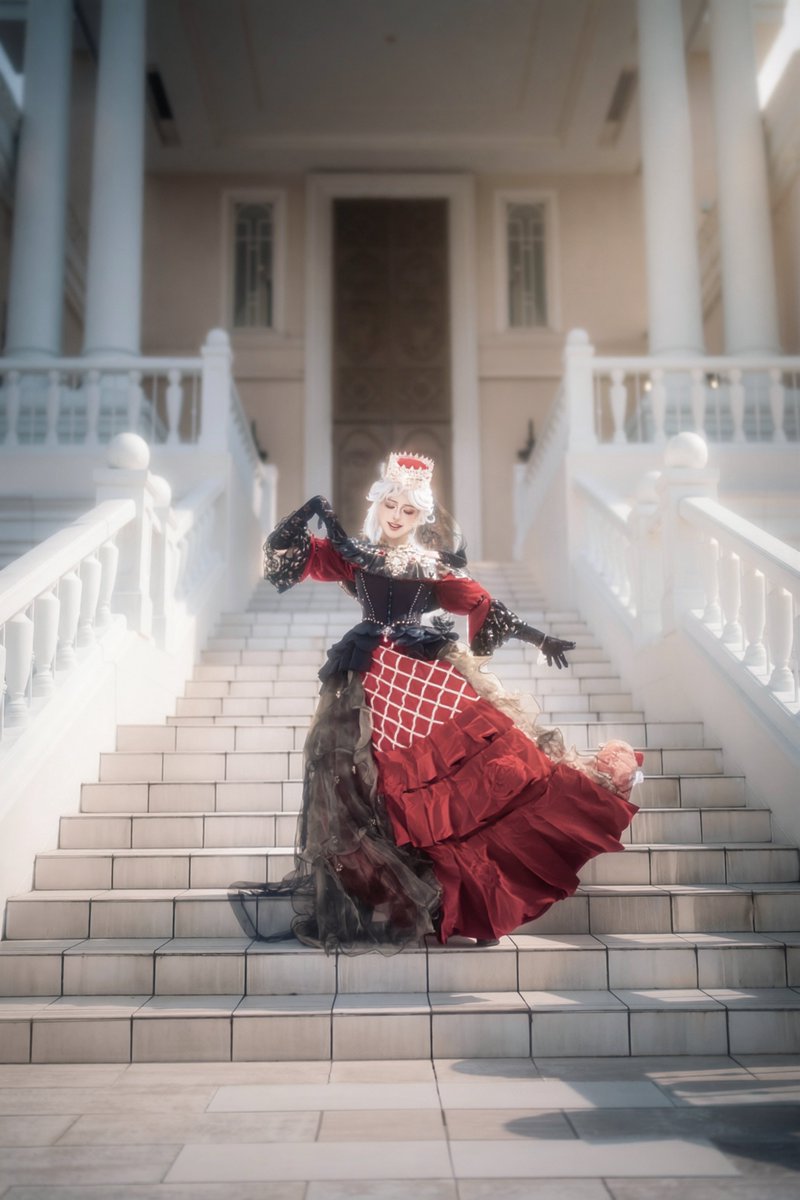 ͟𝙆͟𝙐͟𝙍͟𝙐͟𝙈͟𝙄͟ tweet media