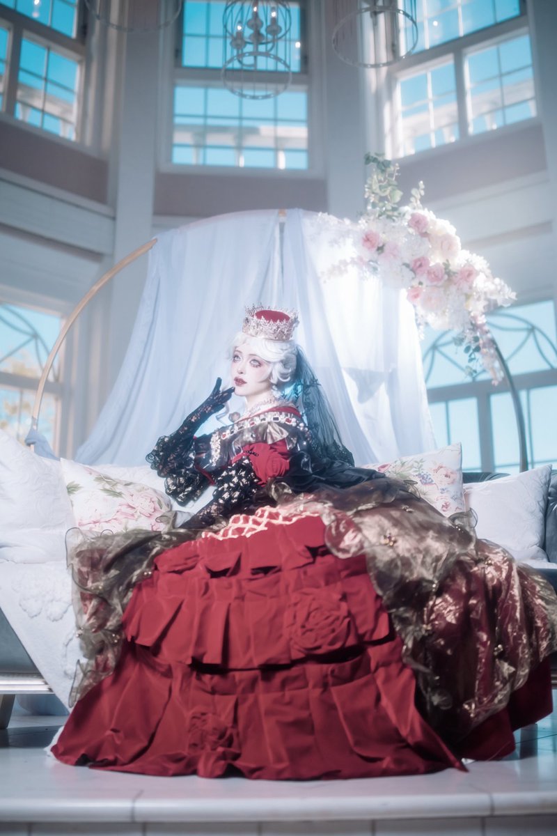 ͟𝙆͟𝙐͟𝙍͟𝙐͟𝙈͟𝙄͟ tweet media