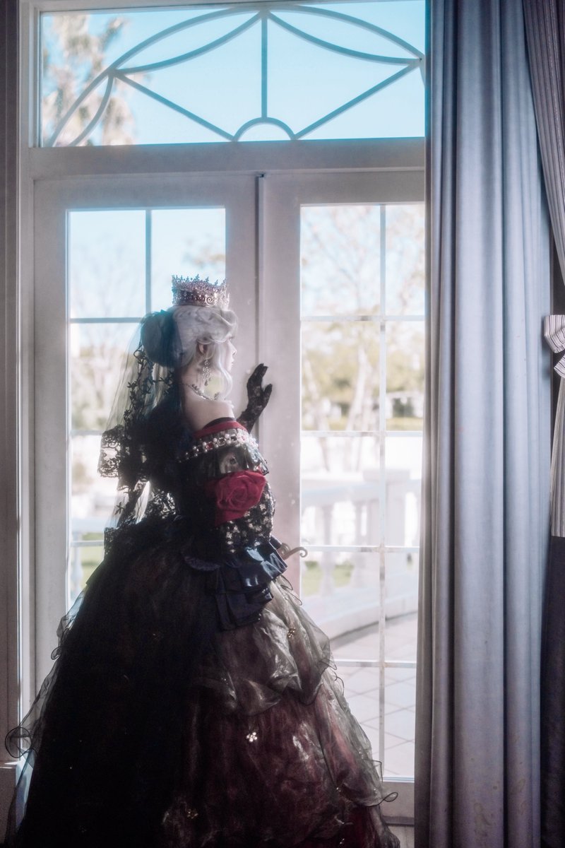 ͟𝙆͟𝙐͟𝙍͟𝙐͟𝙈͟𝙄͟ tweet media