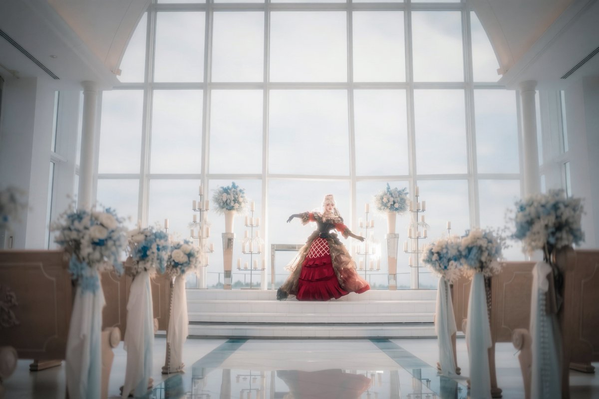 ͟𝙆͟𝙐͟𝙍͟𝙐͟𝙈͟𝙄͟ tweet media