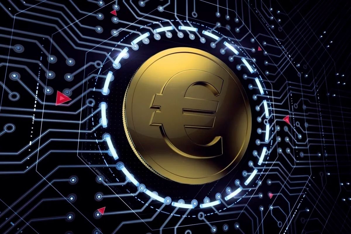 ONCE_oficial's tweet image. 🇪🇺 @Fundacion_ONCE trabaja ya con el Banco Central Europeo #BCE por un #EuroDigital #accesible para todos 

gruposocialonce.com/en/w/asisomos/…

@ecb #EuroAccesible #DigitalEuro @JHernandezGalan