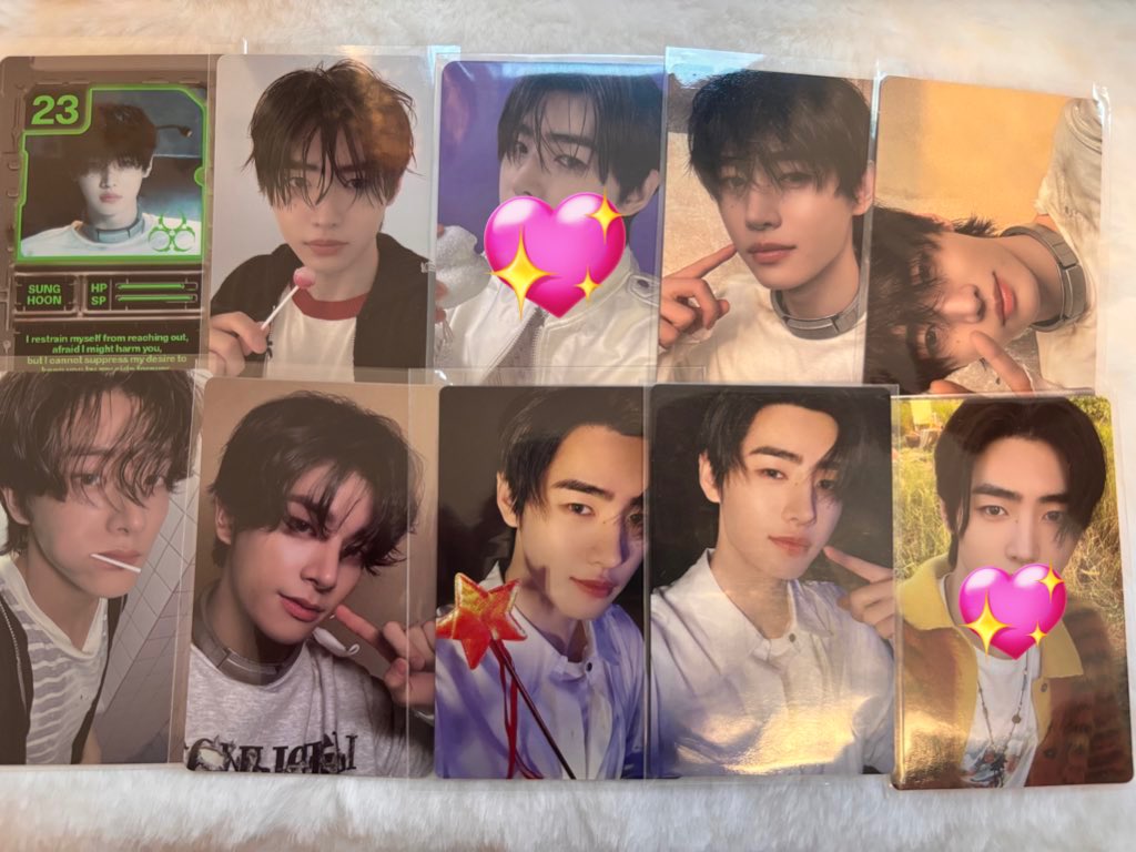 ペンギン🐧 tweet media