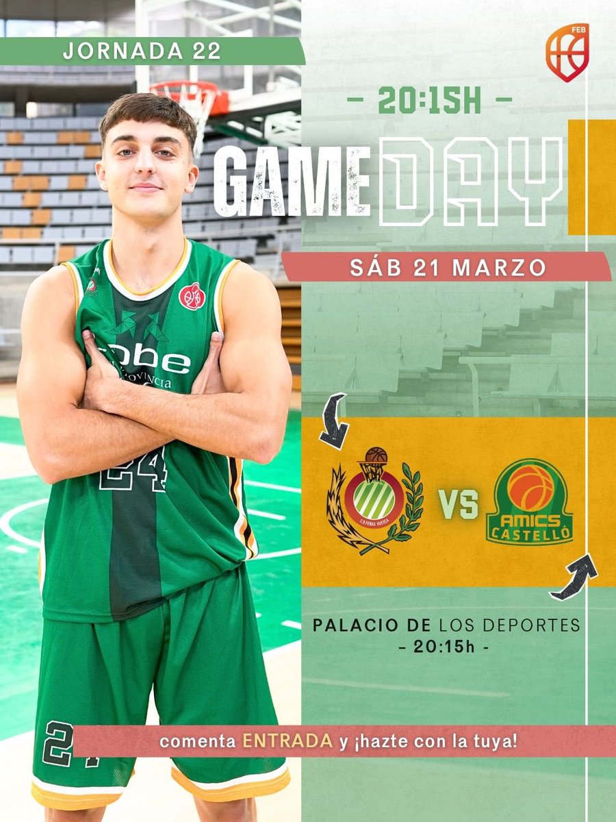 C.B. Peñas Huesca tweet media