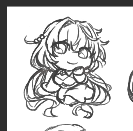 Whippy🌸 tweet media