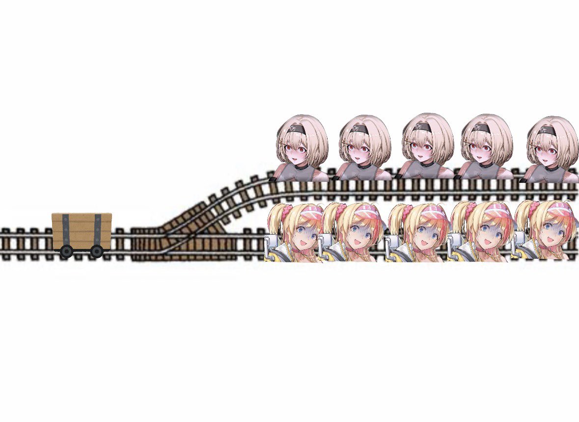 こんふれ@NIKKE tweet media