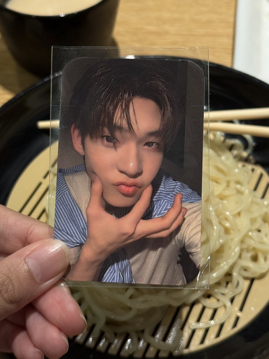 𝘫𝘢𝘺𝘮𝘪𝘯𝘪 ◡̈ tweet media