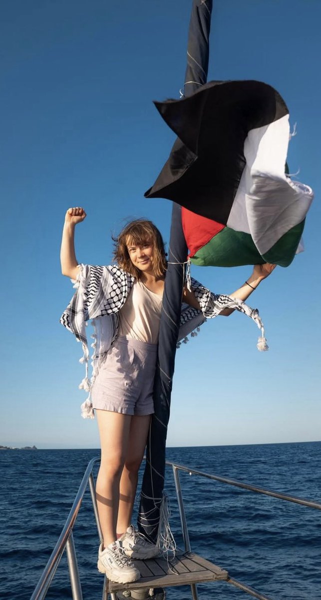 DelPapaMax64 tweet media