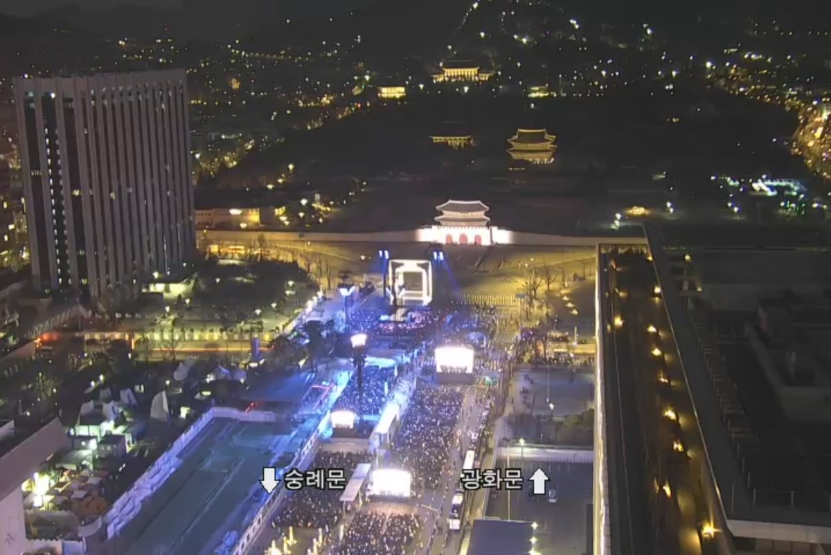 불멸치 tweet media