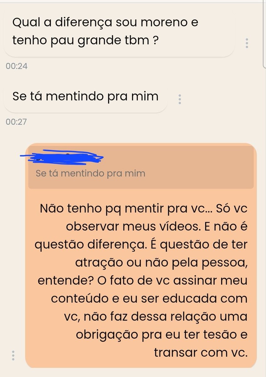 Bia Bandida Hotwife ♠️ tweet media