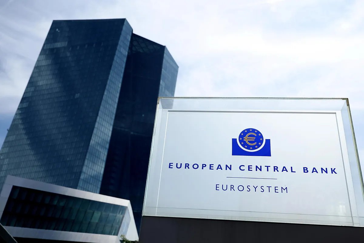 ONCE_oficial's tweet image. 🇪🇺 @Fundacion_ONCE trabaja ya con el Banco Central Europeo #BCE por un #EuroDigital #accesible para todos 

gruposocialonce.com/en/w/asisomos/…

@ecb #EuroAccesible #DigitalEuro @JHernandezGalan