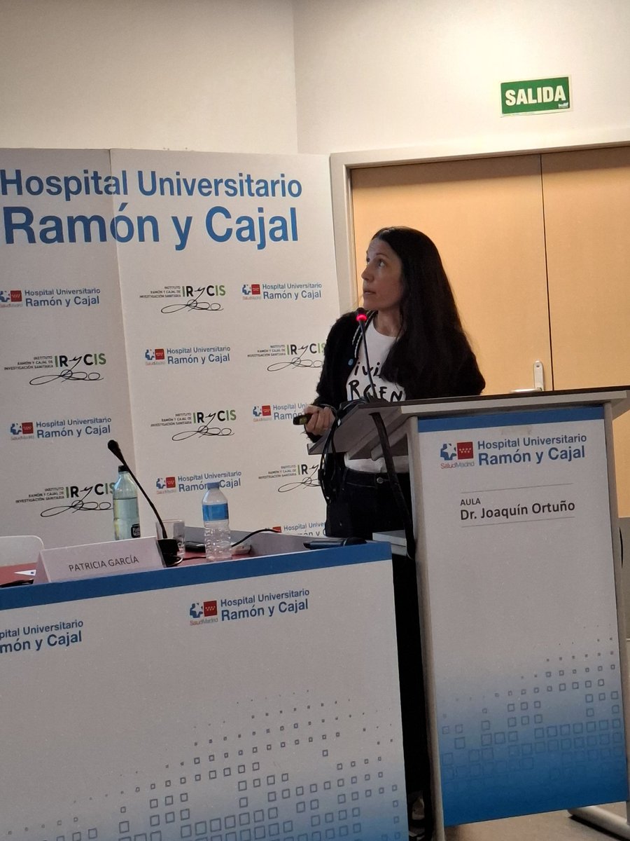 Puri Maldonado tweet media