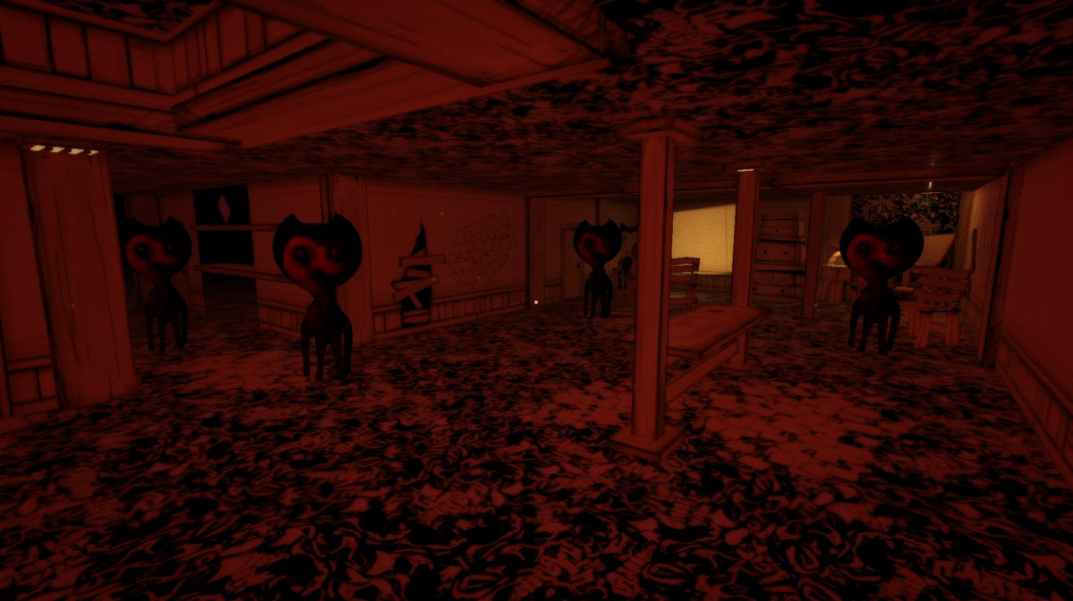 Jacky 🎃 tweet media