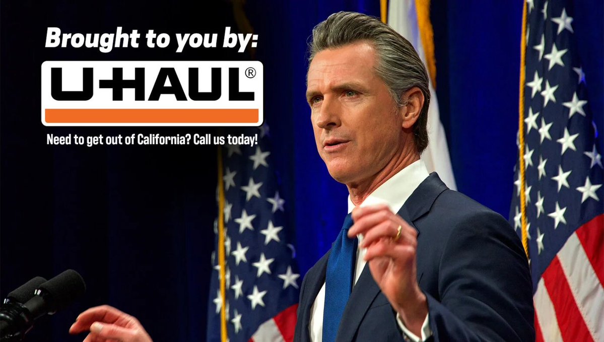 Ken Broad tweet media