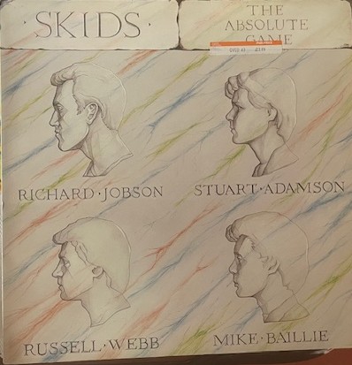 Fatbear's Sporting Diaries tweet media