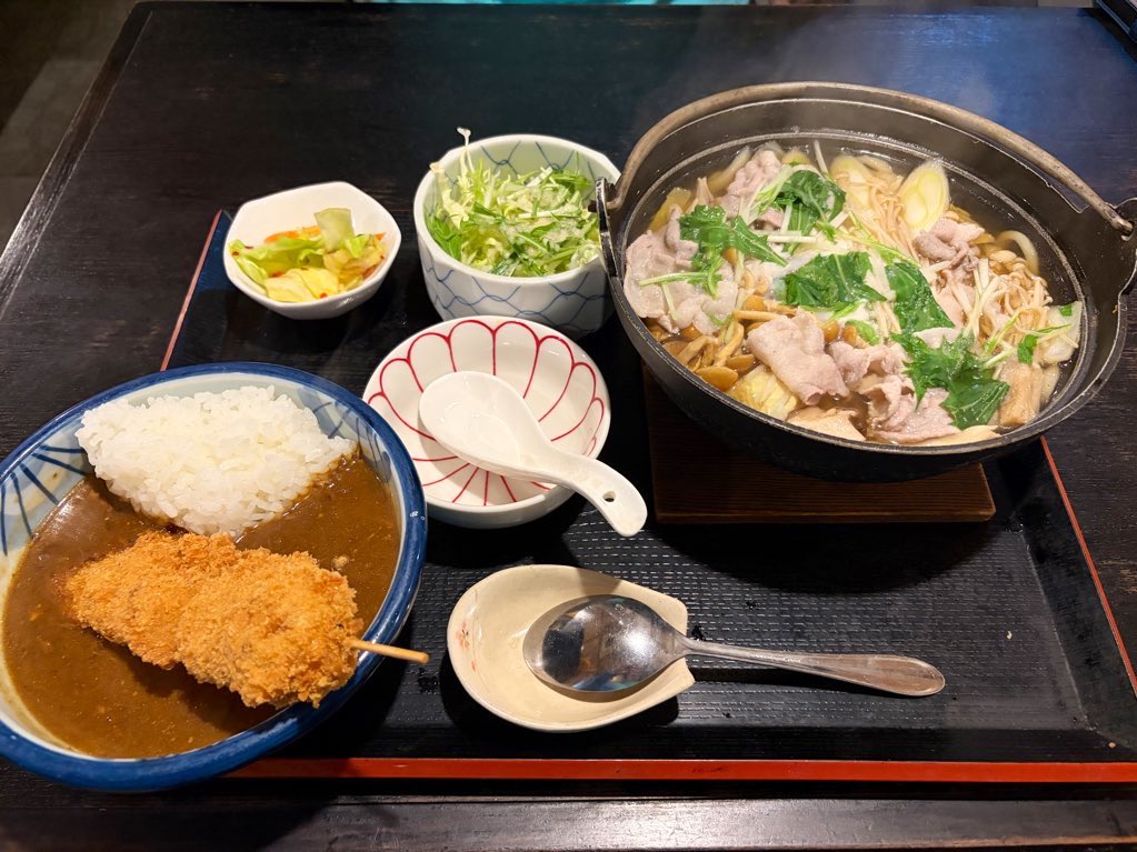 ゆうたん tweet media