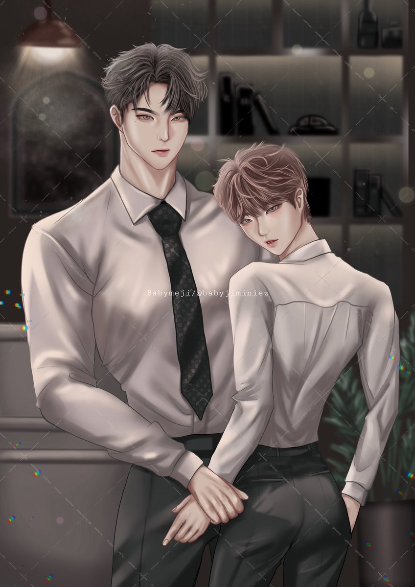 ☾.°ʙᴀʙʏ ᴍᴇᴊɪ. ꈍʚꈍ tweet media