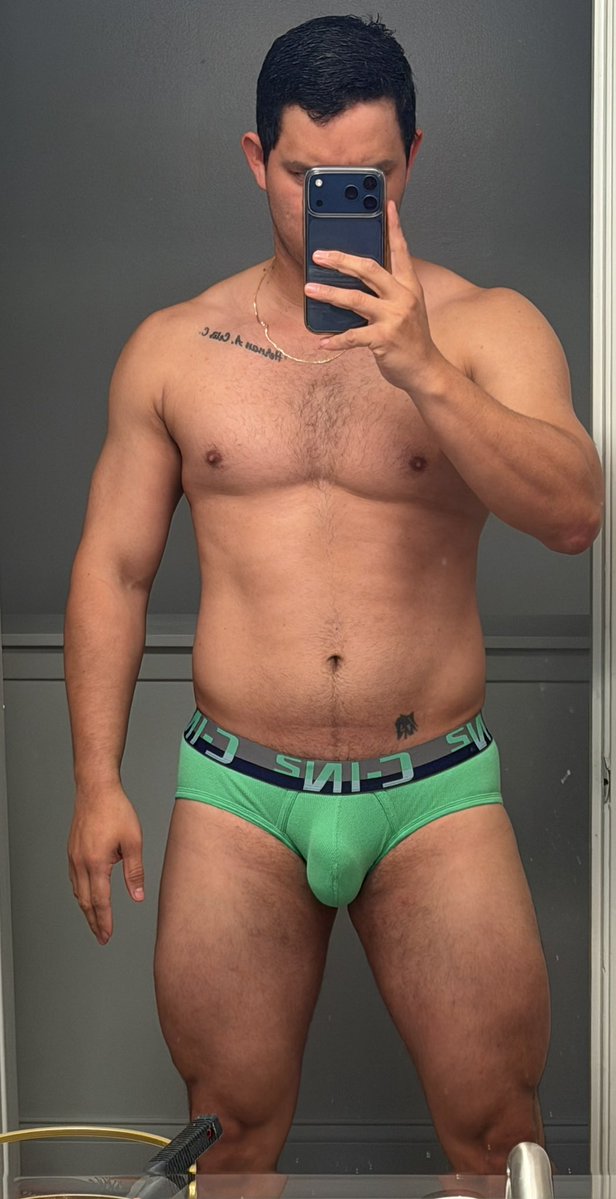 Jose Celis tweet media