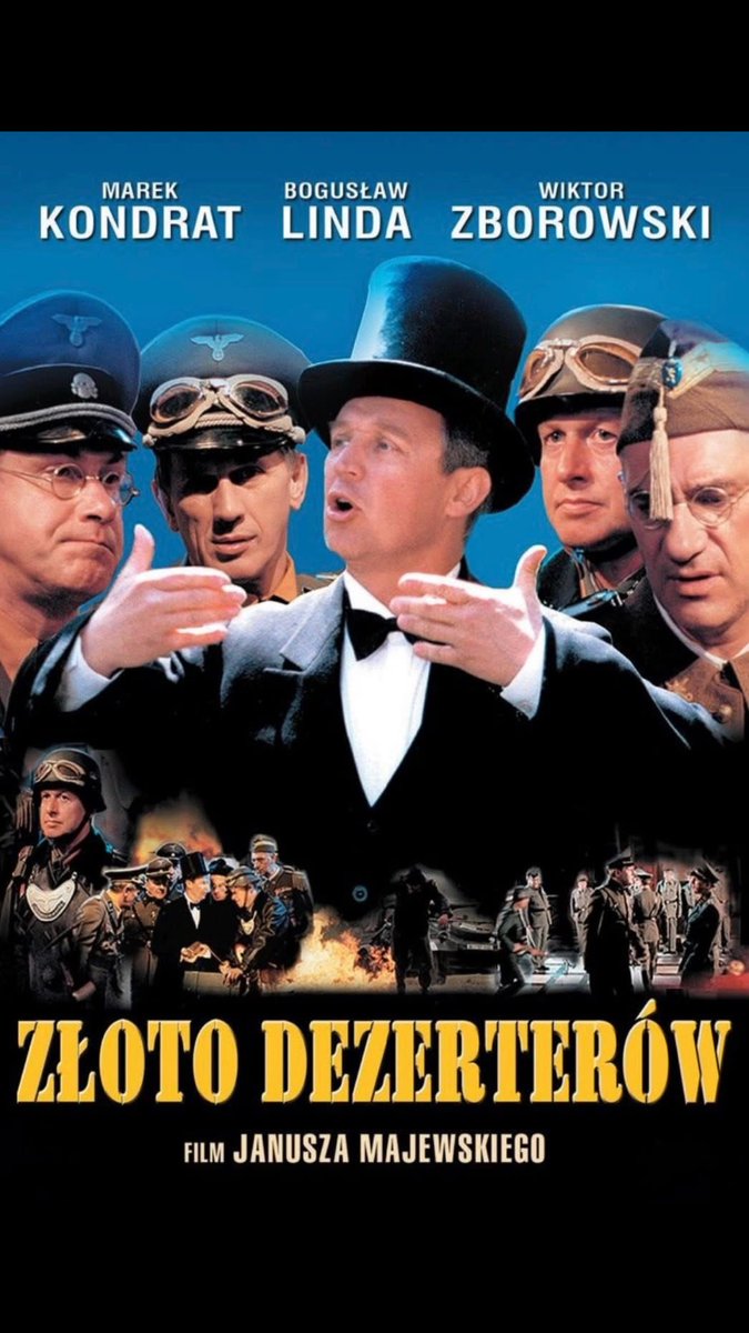 ANDRZEJ KARPINSKI tweet media