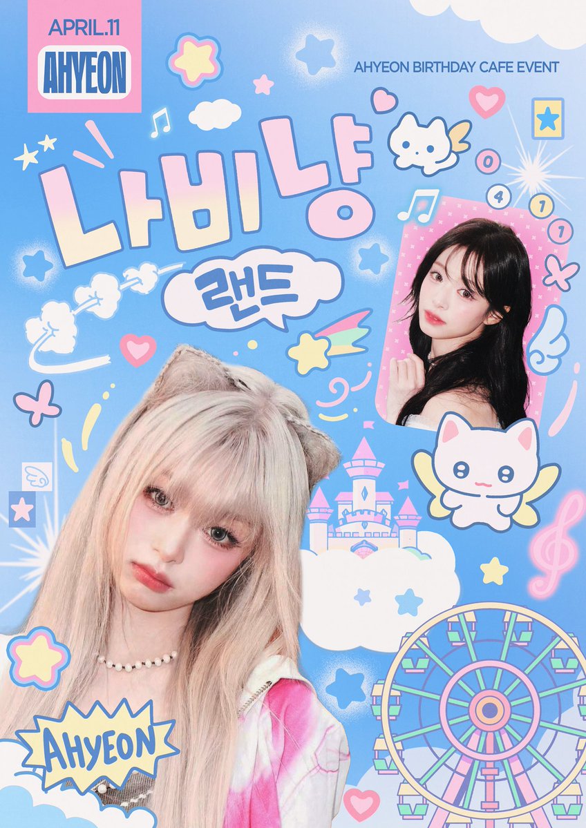 𝑲𝒂𝒏𝒅𝒚 tweet media