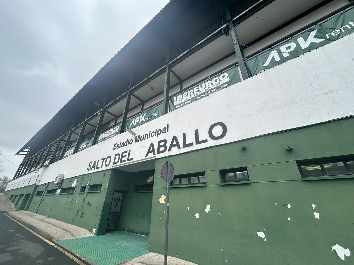 Murcia con Limón tweet media