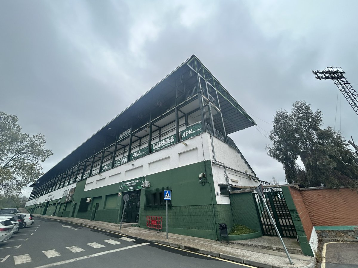 Murcia con Limón tweet media