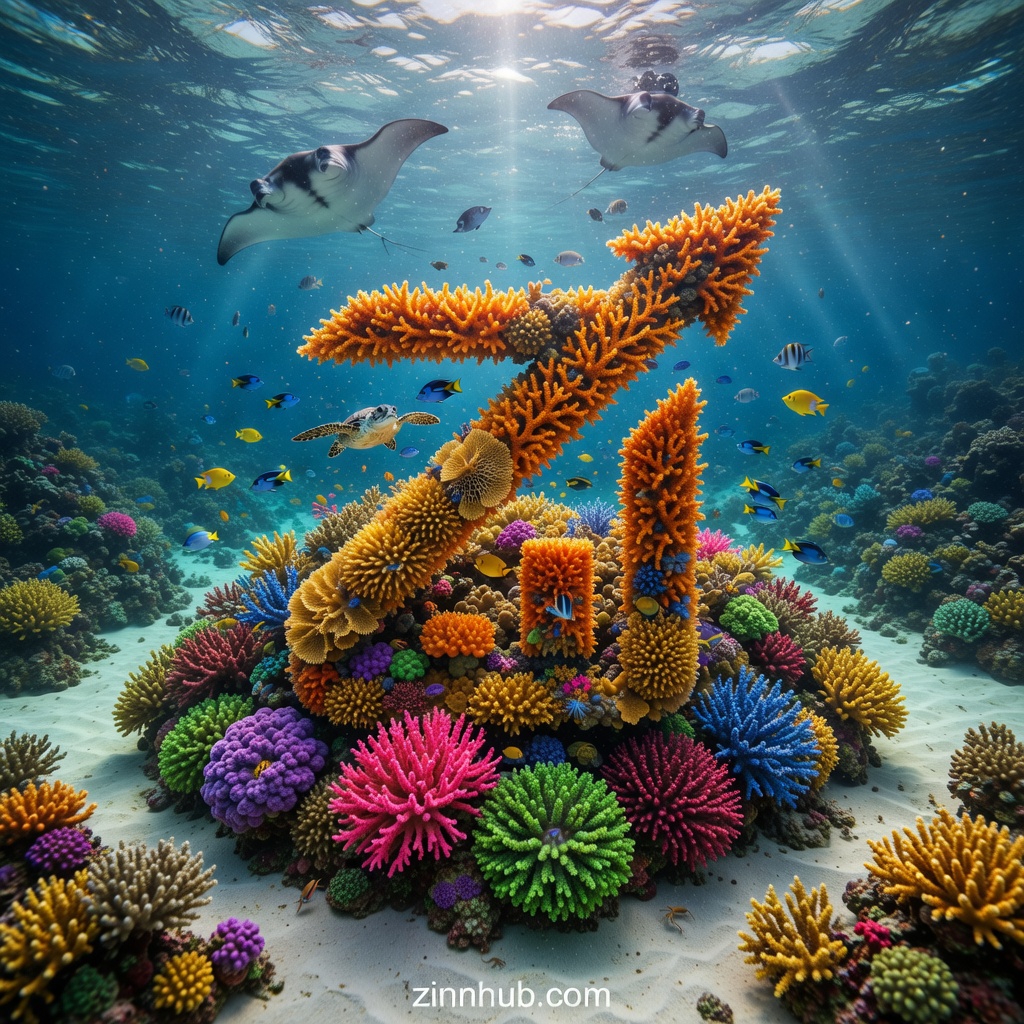 zinnhub's tweet image. Happy Saturday, everyone! 🐟🐠🦈
#ZinnHub #SaturdayMorning