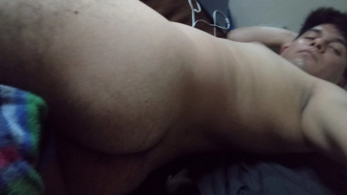 Moiss 🔥 tweet media