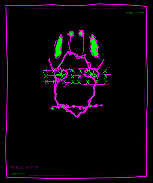 The Alcoholic tweet media