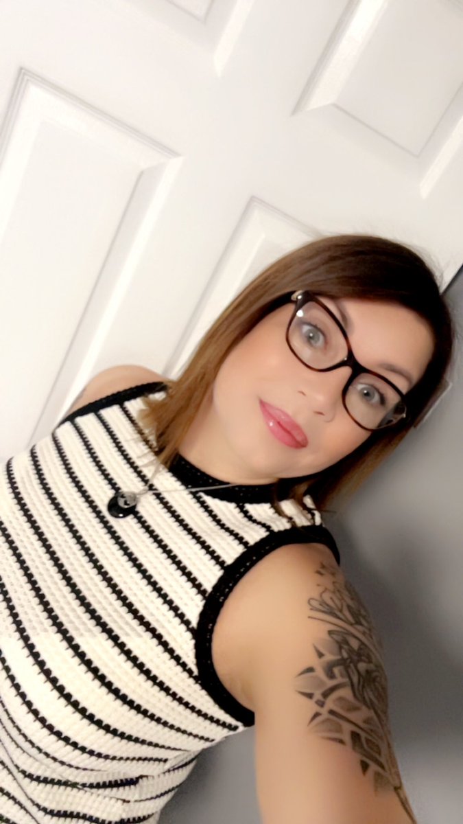 Live 4now forget forever🫶🏼 tweet media