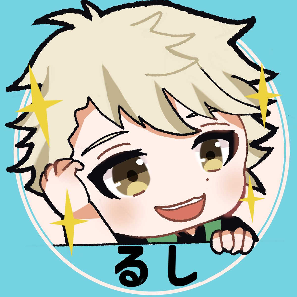 るしふぁー tweet media