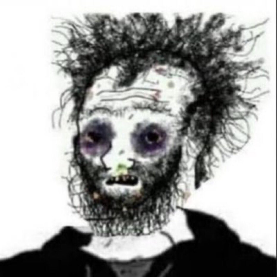 𝕭𝖗𝖆𝖓𝖉𝖔𝖓 ♱ tweet media