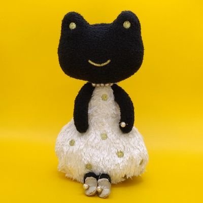 Eric Baker tweet media