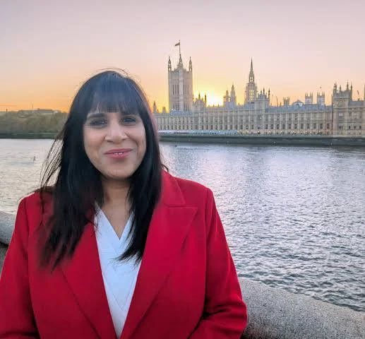 CraiginEngland tweet media