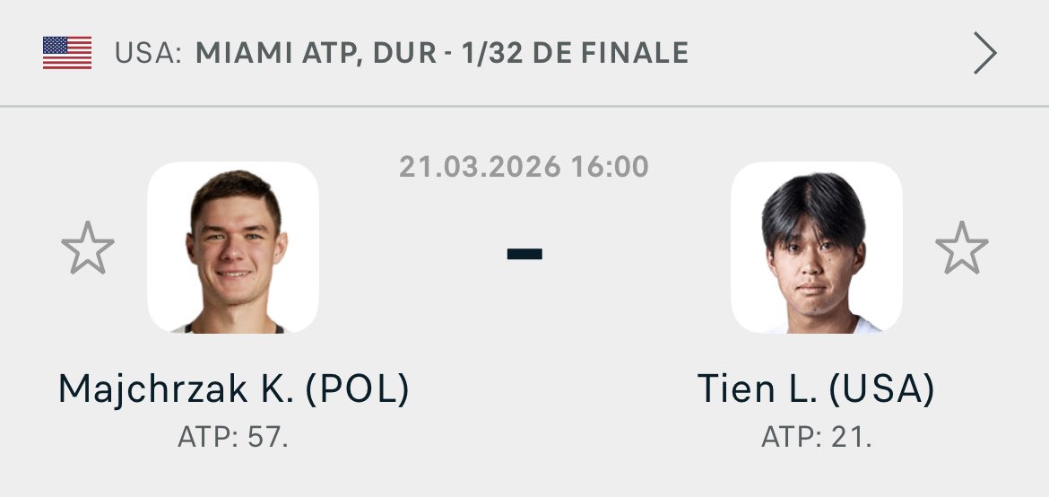 SilvioPronos tweet media