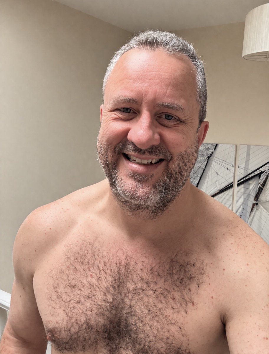 BennyUrban™ tweet media